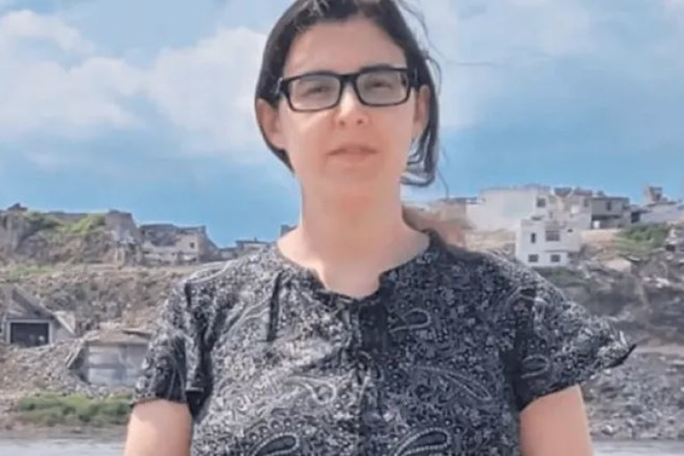 مكتب نتنياهو: إسرائيلية تعرضت للاختطاف في العراق