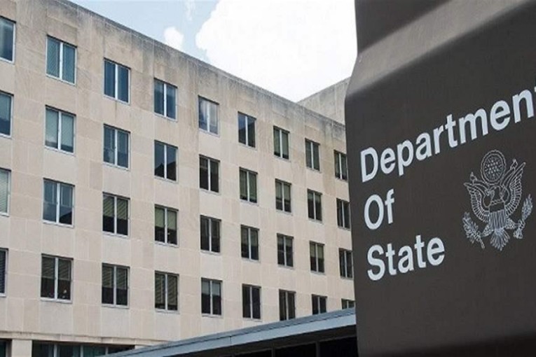 بعد انقلاب النيجر.. الخارجية الأميركية توجه “رسالة تحذير”