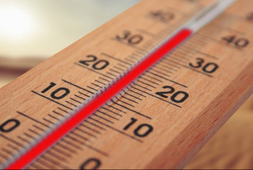 توزر تسجّل ثاني أعلى درجة حرارة في العالم خلال الـ 24 ساعة الماضية