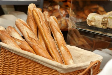 ‘آلارت': تراجع الدعم وهيمنة المطاحن على ديوان الحبوب وراء فقدان الخبز
