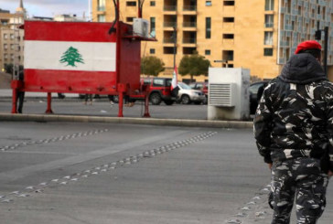 عصابات تخطف السوريين في لبنان.. عبر ‘تيك توك’!