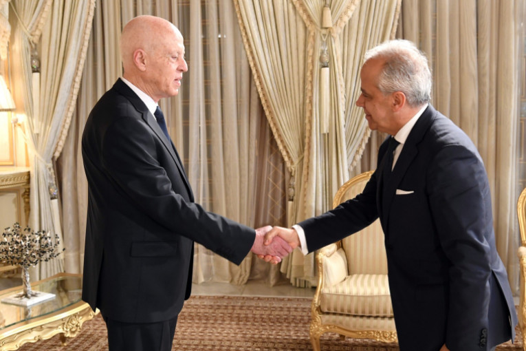 وزير الداخلية الإيطالي: تونس شريك رئيسي في قضية الهجرة غير النظامية