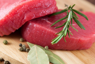 عميد الأطباء البياطرة: أسعار اللحوم مرجّحة للارتفاع…