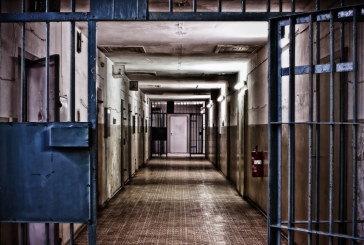 السجن لـ3 أشخاص بشهبة الغش في الامتحان الالتحاق بالمعهد الأعلى للقضاء