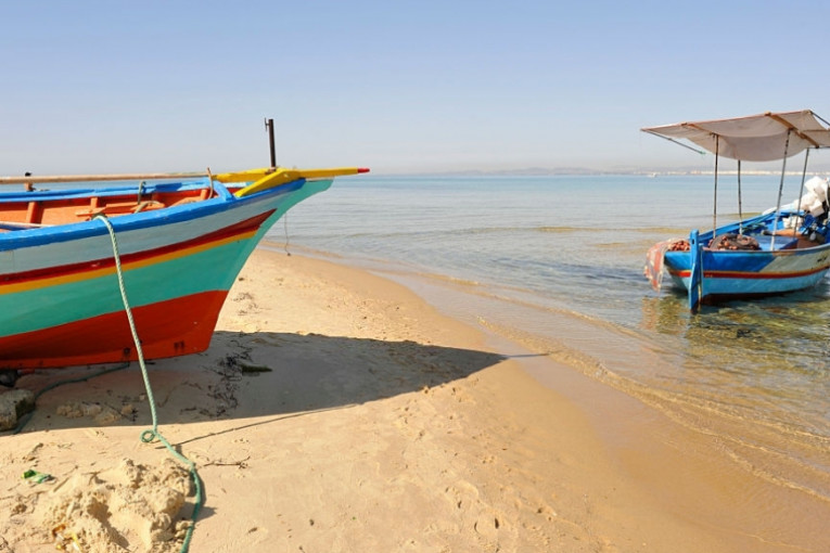 الجمعة: ارتفاع في درجات الحرارة