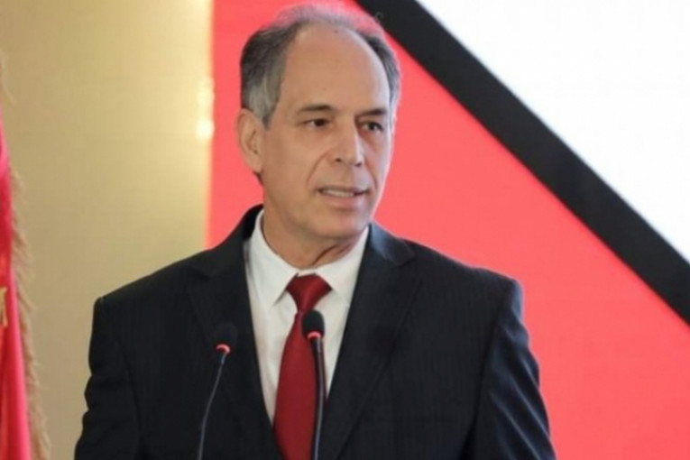 أكثر من 91% وُجِّهوا بالجامعات.. وأواخر أوت إعلان نتائج إعادة التوجيه