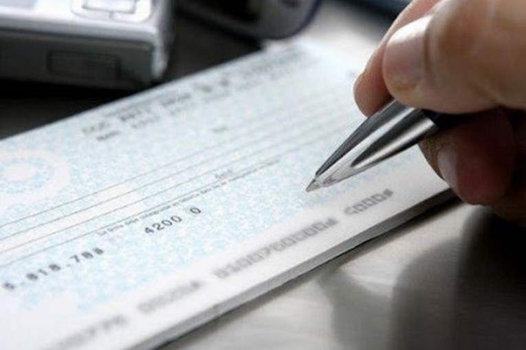 لتسوية وضعية المُدين وضمان حقوق الدائن.. تعديل منظومة الشيكات