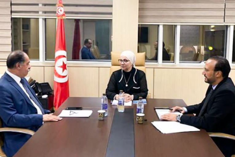 إثارة تبّعات جزائية ضد مستغلي صفحات ومواقع تنشر ‘أخبارا وإشاعات كاذبة’