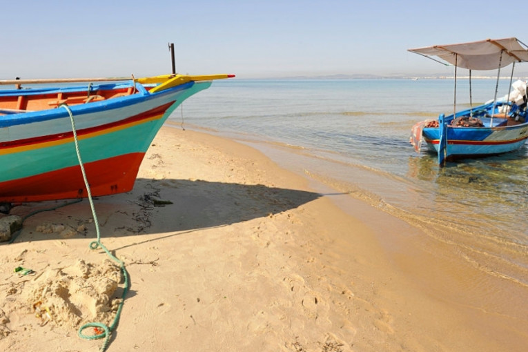 الجمعة: حالة الطقس ودرجات الحرارة