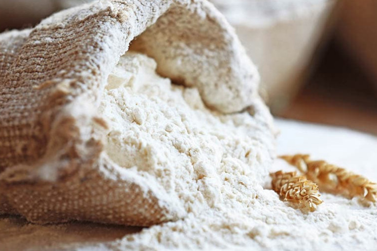 إيقاف تزويد 9 مخابز مصنفة بالفرينة من أجل التوقف عن النشاط دون مبرّر