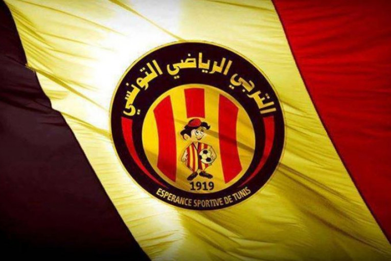 كرة اليد: الترجي يُسدّد مستحقات الجامعة