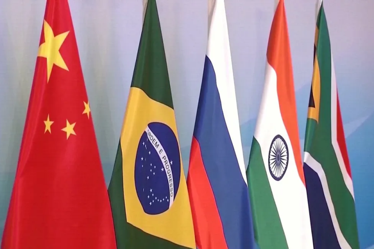 مستثمرون: مزايا توسع بريكس قد تتطلب وقتا طويلا