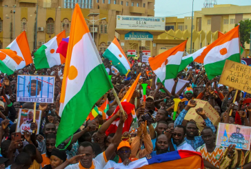 التدخل العسكري في النيجر.. سيناريوهات وعقبات أمام “إيكواس”