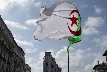الجزائر تحذّر من التدخل العسكري في النيجر