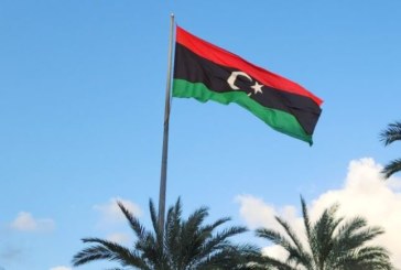 ليبيا.. انتخاب محمد تكالة رئيسا للمجلس الأعلى للدولة