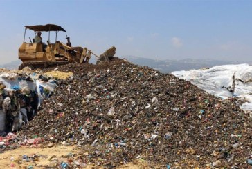 أزمة النفايات بصفاقس: ضبط خارطة طريق لتسريع منظومة التثمين والمعالجة