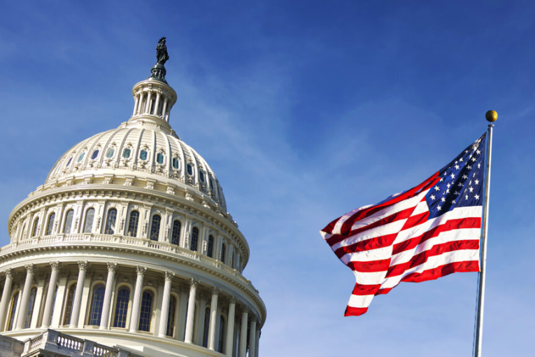 الولايات المتحدة: هذا هو السبيل الأفضل لحل أزمة النيجر