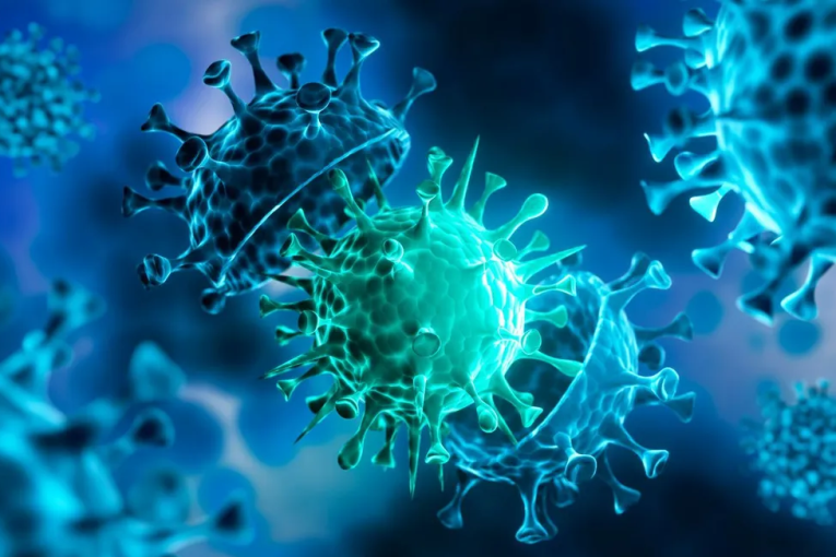 ظهر في 50 دولة.. و هذا ما نعرفه عن هذا المتحور الجديد !!