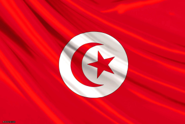 الجزيري: ‘أي تدخل عسكري في النيجر سيعود بالوبال على كامل المنطقة ومنها تونس’
