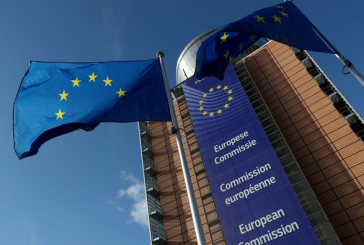 المفوضية الأوروبية تمنح تونس 307 مليون أورو لتمويل مشروع الربط ‘الماد’