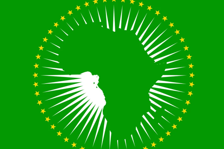 الاتحاد الإفريقي يؤيد قرارات “إيكواس” بشأن النيجر