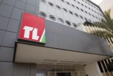 توقف بث تلفزيون لبنان الرسمي بسبب إضراب موظفيه