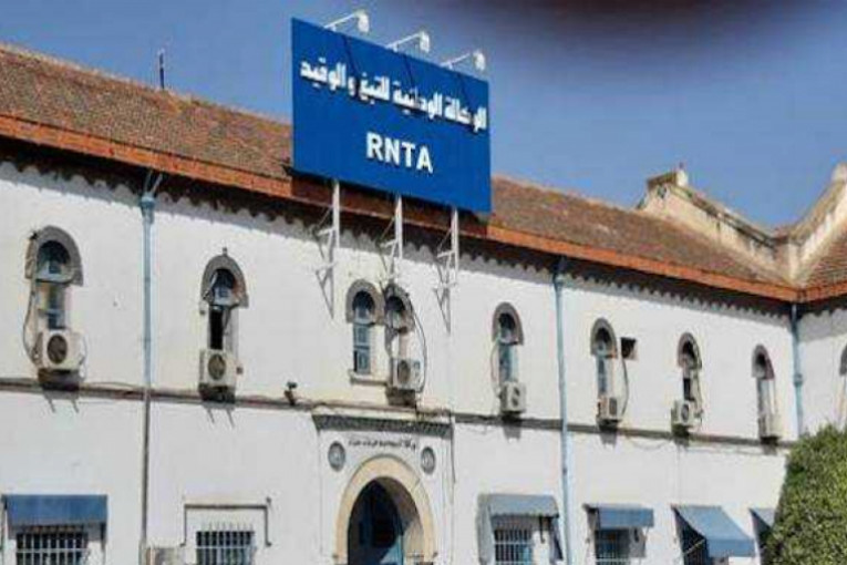 الترفيع في أسعار السجائر والمعسّل بداية من اليوم الإثنين