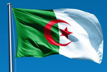مبعوث جزائري يتوجه إلى النيجر للتوسط في إيجاد حل سياسي للأزمة