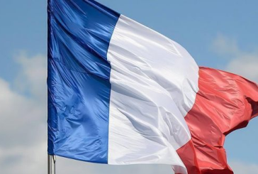 فرنسا تنفي طلب استخدام أجواء الجزائر للهجوم على النيجر