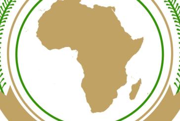 مجلس السلم الإفريقي يفشل بالتوصل لاتفاق حول أزمة النيجر