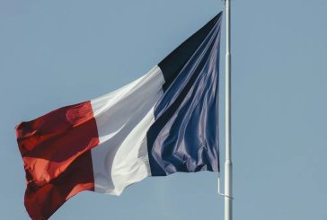 “تثير الشكوك”.. فرنسا تعلق على “ظروف” تحطم طائرة بريغوجين