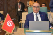 وزير الخارجيّة لشركاء تونس: استقرار البلاد والسلم الاجتماعي خطّ أحمر..