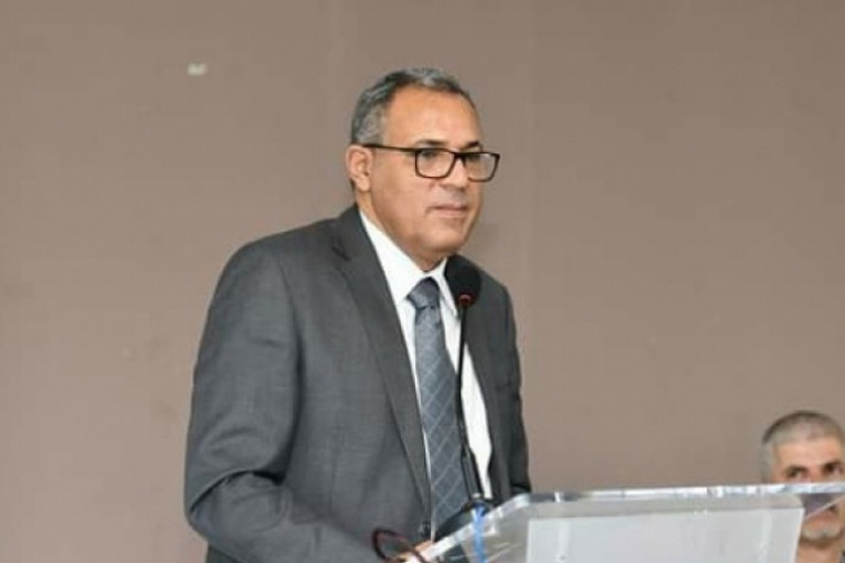 وزير التربية عن اقتطاع الأجور: سنتثبت أوّلا.. حتى لا نظلم أستاذا !