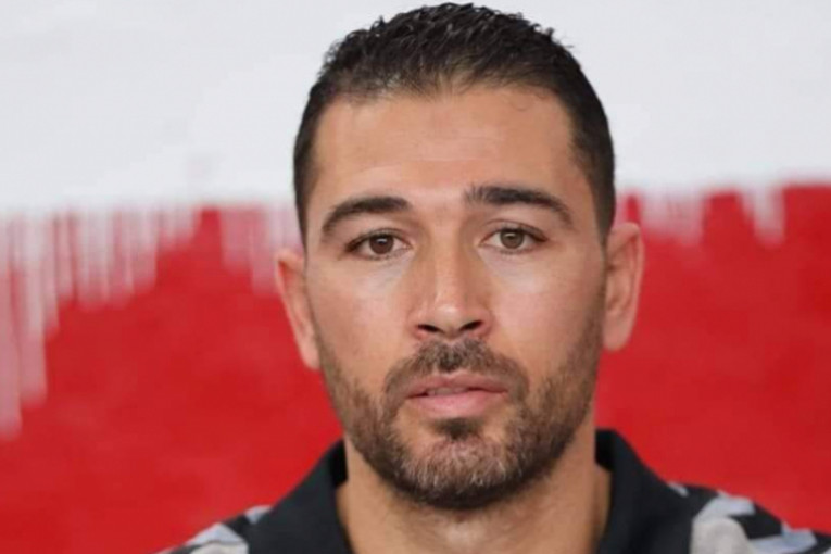 كرة اليد: النادي الإفريقي ينهي عقد مدربه