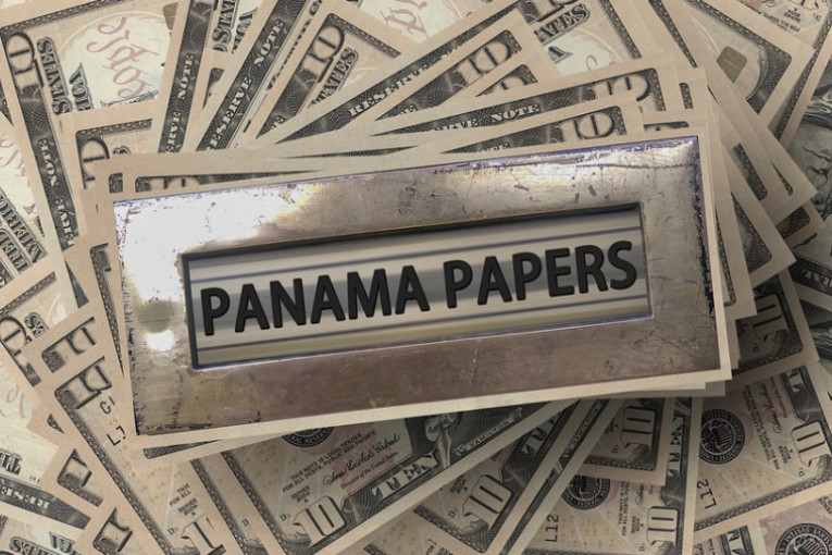 فتح بحث تحقيقي بخصوص قضيّة ‘أوراق بنما’