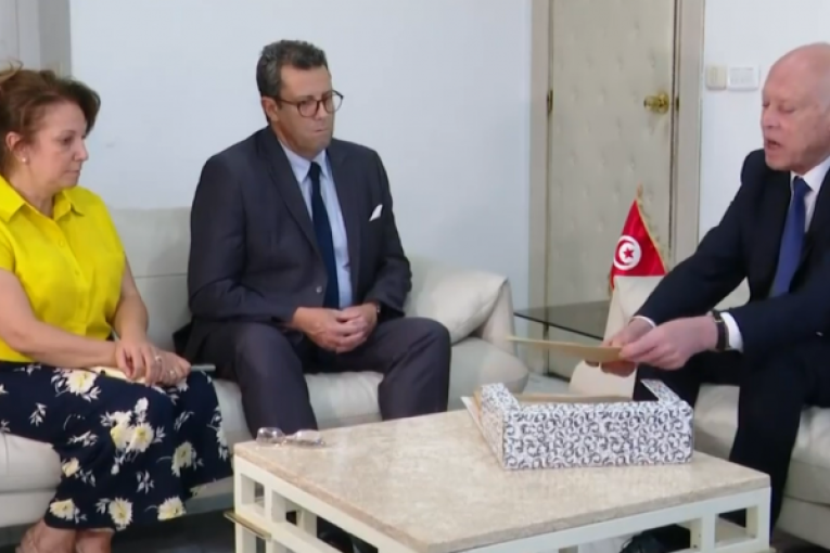 النيابة العمومية تأذن بفتح بحث بخصوص خروقات في إسناد قروض بالبنك الفلاحي