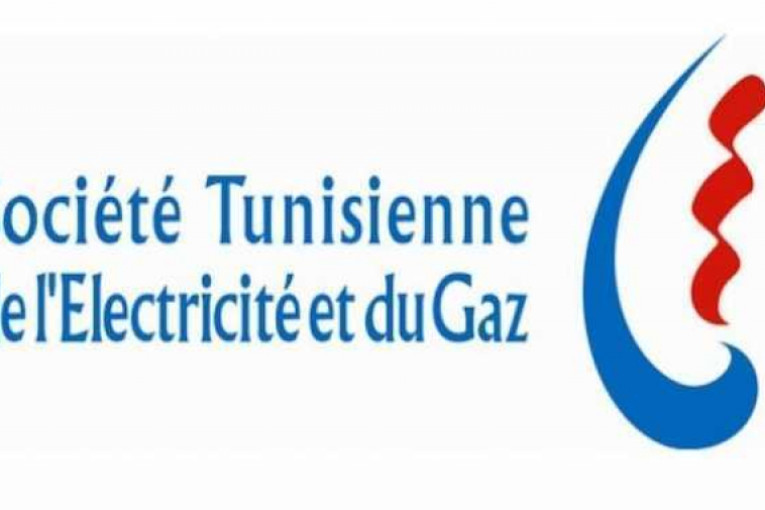 الستاغ: استنجدنا بالجزائر لتغطية عجز بـ800 ميغاوات إثر العطب