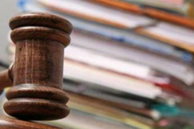 فتح بحث تحقيقي في ملابسات انقطاع التيار الكهربائي