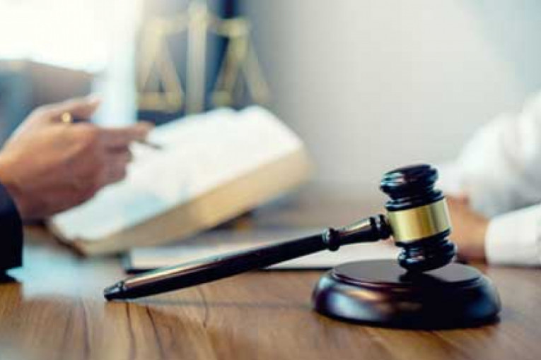 ”قضية التآمر”.. النظر في الطعون ضدّ تمديد الاحتفاظ بالموقوفين