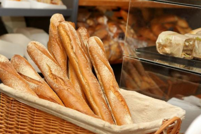 الديون المتخلّدة بذمة الدولة لفائدة المخابز تتجاوز 260 مليون دينار