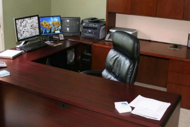 الرائد الرسمي: صدور أمر إجراء تدقيق شامل للانتدابات بالوظيفة العمومية