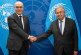 وزير الخارجية يؤكد ‘إلتزام تونس وإيمانها العميق بمبادئ الأمم المتحدة’