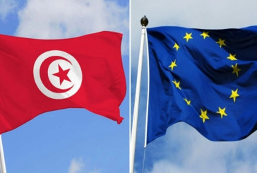 المفوضية الأوروبية:اتصالات منتظمة مع تونس لتقييم أفضل وقت لزيارة وفدنا