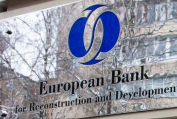 بنك أوروبا للإعمار يتوقّع تسجيل تونس نموا بـ2.5% سنة 2024