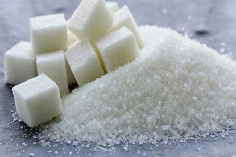 وزيرة التجارة تكشف أسباب نقص السكر في الأسواق
