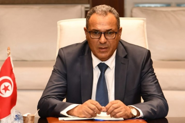 وزارة التربية توقع اتفاقية مع مؤسسة عالمية مختصة في تكنولوجيا التعليم لإطلاق منصة تربوية رقمية في تونس