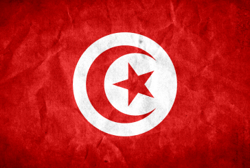 وسائل إعلام فرنسية: تونس تمنع وفدًا من البرلمان الأوروبي من دخول أراضيها