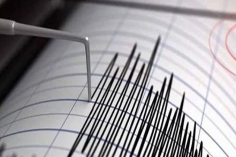 بعد المغرب.. زلزال بقوة 5.9 درجة يهز إندونيسيا