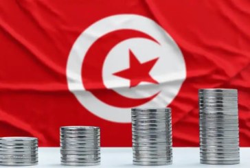 تونس قلّصت اقتراضها الخارجي بنسبة 52% مانحة مقاربة التعويل على الذات زخما أكبر