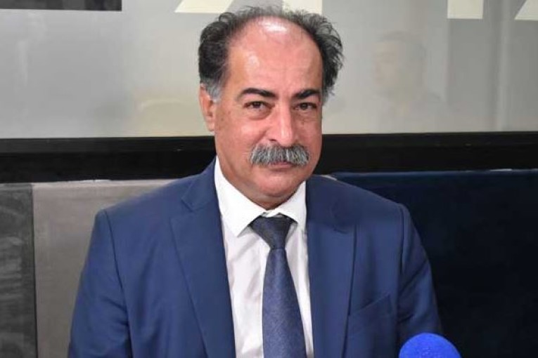 وزير الداخليّة: ’’ليس لتونس ’’’معتقلين’’ و الداخلية لا تتدخل إلا وفق أذون قضائية و بطلب من النيابة العمومية’’